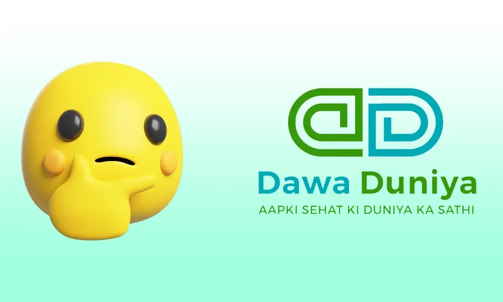 1_Ddq7uTVM0i8Aq_8V-tWo9Q 1_Ddq7uTVM0i8Aq_8V-tWo9Q